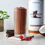 7 Fehler bei Proteinshakes, die du in Zukunft vermeiden solltest