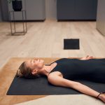 Why You Need to Add Yoga Nidra to Your Routine