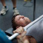 Ganzkörper- oder Split-Training: Was ist besser?