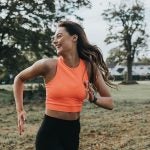 5 Secrets for Running Outside With Allergies