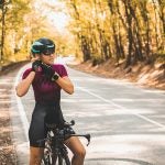 Back to bike: So machst du dich fit für die Radsportsaison