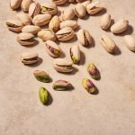 Pistachio—So Much More Than a Superfood