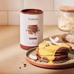 Fluffige Pancakes: unsere leckersten 20 Rezepte