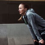 9 überraschende Tipps für eine schnelle Regeneration nach deinem Lauf