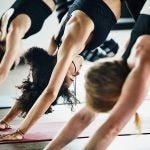 7 Dinge, die ich vor meiner Yoga-Ausbildung nicht wusste