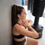 Du magst keine Squats? Diese 7 Übungen sind genauso effektiv