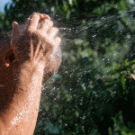 Lohnt sich die kalte Dusche am Morgen wirklich?