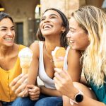 7 Ernährungsfehler, die dir diesen Sommer nicht passieren