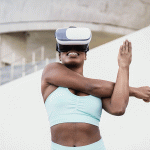 Ist virtuelles Training die Zukunft?