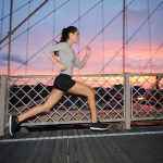The 12 Biggest Running Myths You Need to Forget