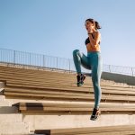 7 Cardio-Workouts, die dein Leben verlängern können – laut Wissenschaft