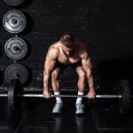 Desarrolla músculo y masa muscular de forma más rápida con estos 7 consejos de expertos
