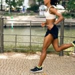 The One Running Tip That Changed My Life