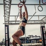 Pro Athletin Ilaria Paltrinieri verrät, wie Spartan Race dich fürs Leben trainiert