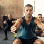 L’entraînement HILIT prend soin de vos articulations et améliore votre forme physique