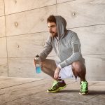 Isotonic Drinks: Are They Really Useful?