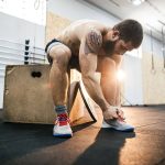Do I Need Weightlifting Shoes?