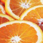 Come realizzare le scorze di arancia candite: alcune ricette
