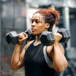 3 Key Supplements to Increase Muscle Mass
