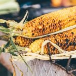 The Surprising Benefits of Corn