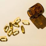 Do I Need to Take Collagen Supplements?