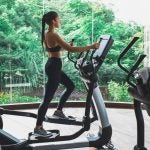 5 Tips for getting back to the gym (and not die in the process)