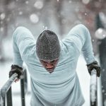 5 Tips for Training Outdoors in Winter