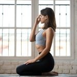 Posizioni yoga – per poca e tanta esperienza