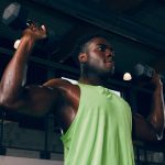 Exercice biceps : haltère, maison, poulie, TRX… Notre Top 5 !