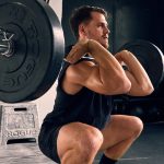 Dein 6-wöchiger Trainingsplan für mehr Muskelmasse