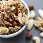 7 Good Reasons to Eat Nuts Every Day