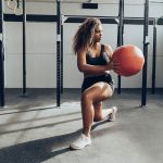 5 Anzeichen, dass du im Gym Fortschritte machst