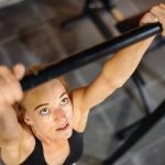 3 Exercises to Improve Your Pull-Ups