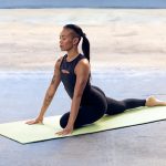Stretching statico prima e dopo l’allenamento: quali i benefici?