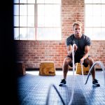 Porta le tue prestazioni al massimo con l’allenamento Tabata