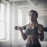 Unterarm Training: Die besten Übungen für die Unterarme